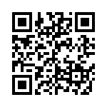 GCM30DRMD-S288 QRCode