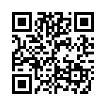 GCM30DRMD QRCode