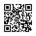 GCM30DRMH-S288 QRCode