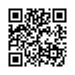 GCM30DRMI QRCode