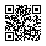 GCM30DRMT QRCode