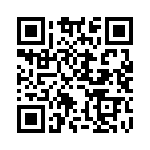 GCM30DRSN-S288 QRCode