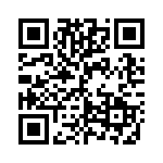 GCM30DRSN QRCode