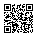 GCM30DRSS QRCode