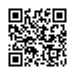 GCM30DRST QRCode