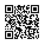 GCM30DTAD-S189 QRCode