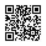 GCM30DTAT QRCode