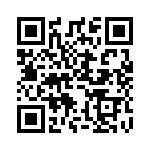 GCM30DTBH QRCode