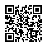 GCM30DTBN QRCode