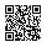 GCM30DTBT QRCode