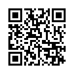 GCM30DTKD QRCode