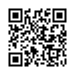 GCM30DTKH QRCode