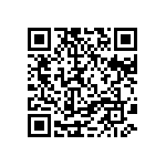 GCM3195C1H102JA16D QRCode