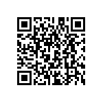 GCM3195C1H113JA16D QRCode