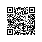 GCM3195C1H152JA16D QRCode