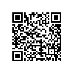 GCM3195C1H153JA16D QRCode