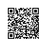 GCM3195C1H163JA16D QRCode