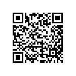 GCM3195C1H183JA16D QRCode