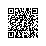 GCM3195C1H223JA16D QRCode