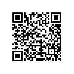 GCM3195C1H333JA16D QRCode
