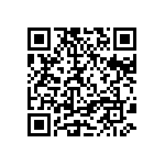GCM3195C1H432JA16D QRCode