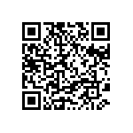 GCM3195C1H472JA16D QRCode