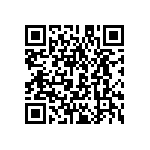 GCM3195C1H512JA16D QRCode