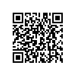 GCM3195C1H752JA16D QRCode