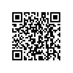 GCM3195C1H822FA16D QRCode