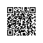 GCM3195C1H822JA16D QRCode