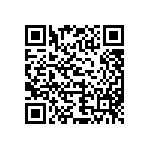 GCM3195C1H912JA16D QRCode