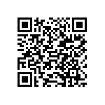 GCM3195C2A103JA16D QRCode