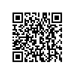 GCM3195C2A162JA16D QRCode