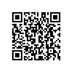 GCM3195C2A202JA16D QRCode