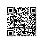 GCM3195C2A272JA16D QRCode