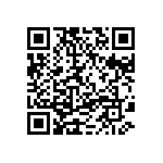 GCM3195C2A302JA16D QRCode