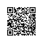 GCM3195C2A362JA16D QRCode