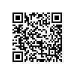 GCM3195C2A512JA16D QRCode