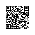 GCM3195C2A682JA16D QRCode