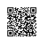 GCM3195G1H123JA16D QRCode