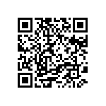 GCM3195G1H153JA16D QRCode