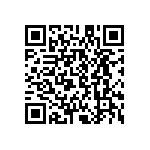 GCM31A7U2E472JX01D QRCode