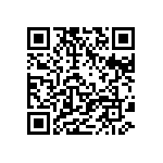 GCM31A7U2J120JX01D QRCode