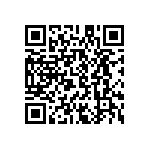 GCM31A7U2J151JX01D QRCode