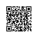 GCM31A7U2J180JX01D QRCode