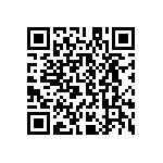 GCM31A7U2J221JX01D QRCode