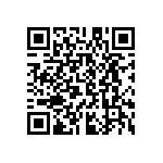 GCM31A7U2J331JX01D QRCode