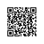 GCM31A7U2J470JX01D QRCode