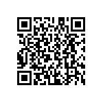 GCM31B7U2E103JX01L QRCode