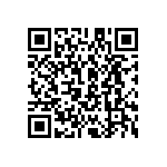 GCM31CC71H475KA03K QRCode